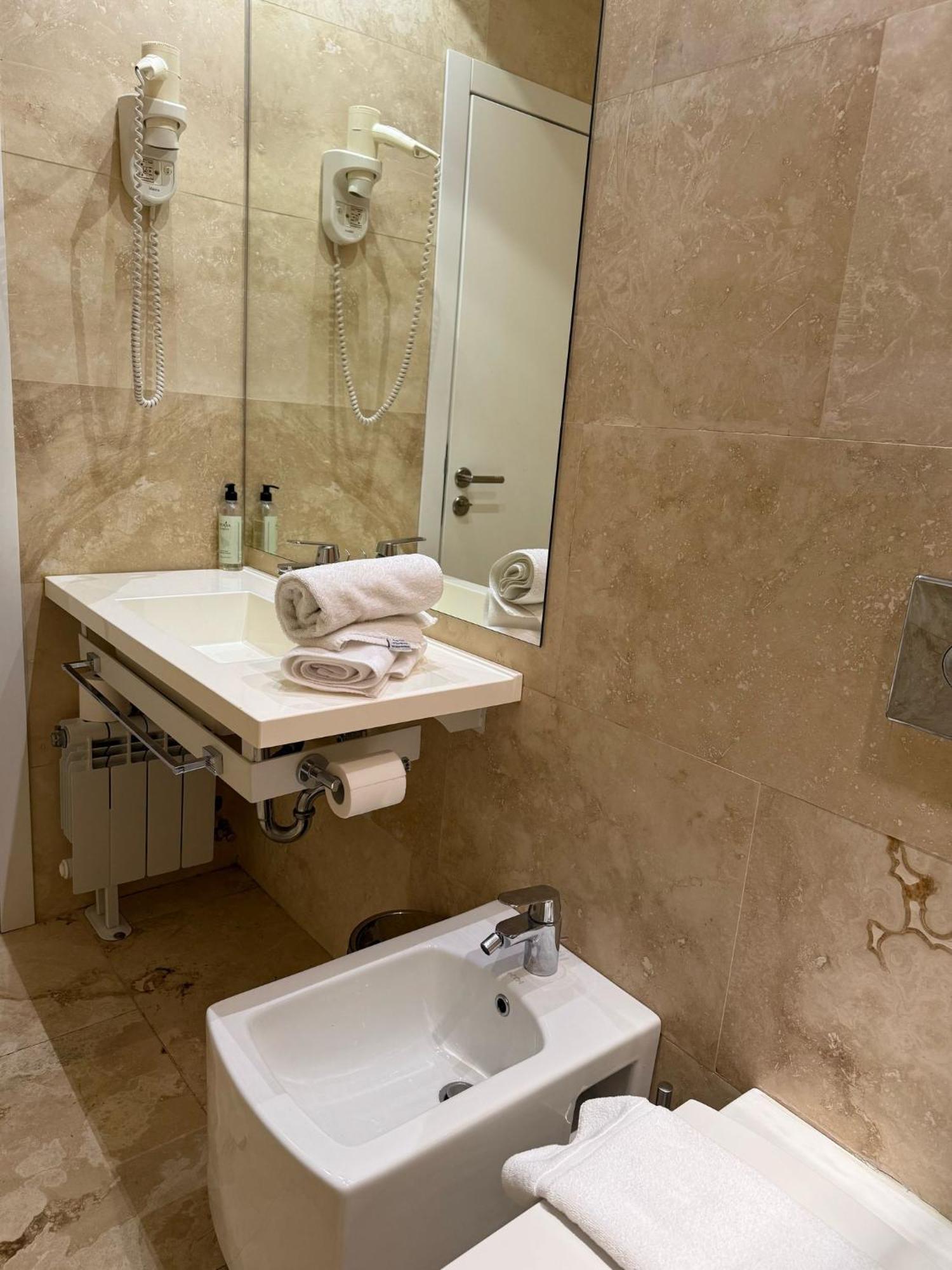 Boutique Hotel Kanyon Sofia Ngoại thất bức ảnh